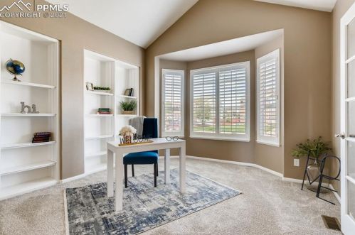 8908 Royal Melbourne Cir, Amo, CO 80831-4048