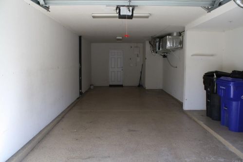 4810 Charles Lewis Way, San Diego, CA 92102-4774