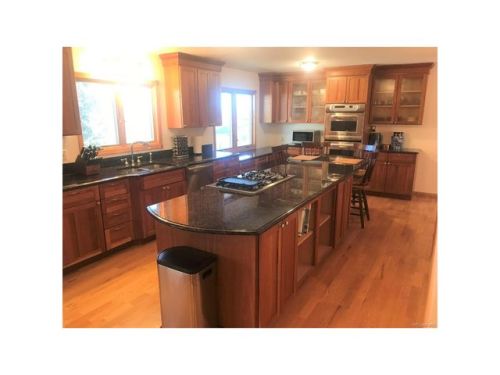 1354 Wright St, Denver CO  80228-3856 exterior