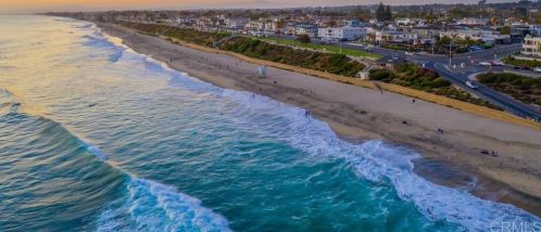 175 Redwood Ave, Carlsbad, CA 92008-4051