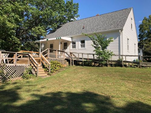 243 Schumacher St, Marseilles, IL 61341-1591