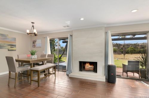 5492 Villas Dr, Bonsall, CA 92003-5210