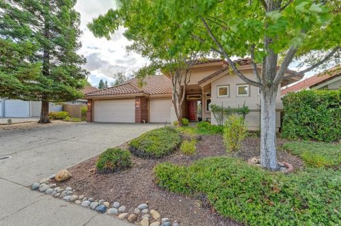 134 Heaton Way, Folsom, CA 95630-8666