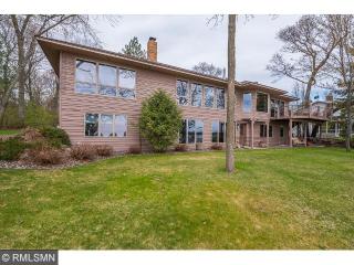 13096 Timberlane Dr, Brainerd, MN 56425-8358