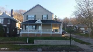 442 Chicago Ave, Savanna Army Depot, IL 61074-1922