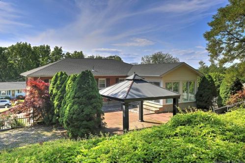99 Berner Ter, Milford, CT 06460-6758