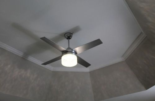 2507 Fairweather Ct, Conyers GA  30013-2497 exterior