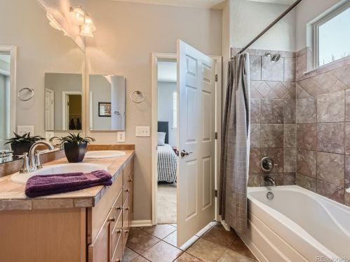 6361 Potomac St, Englewood CO 80111-2455 exterior