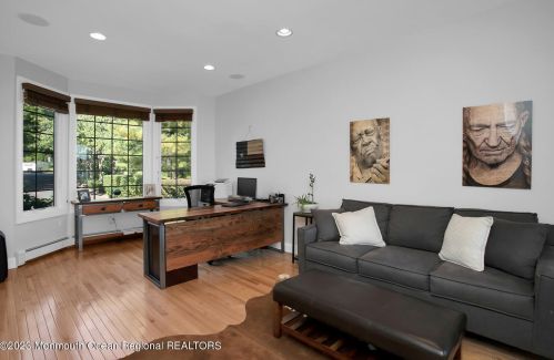 146 Conover Ln, Tinton Falls NJ 07701-6213 exterior