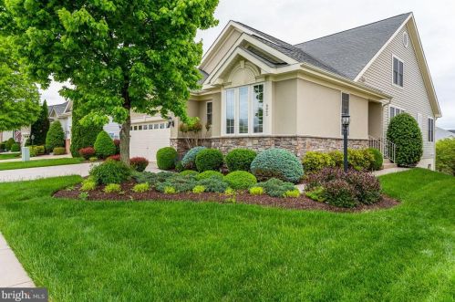 6840 Tred Avon Pl, Gainesville, VA 20155-3133