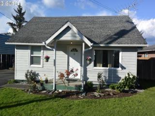 3546 Ocean Beach Hwy, Longview, WA 98632-4239