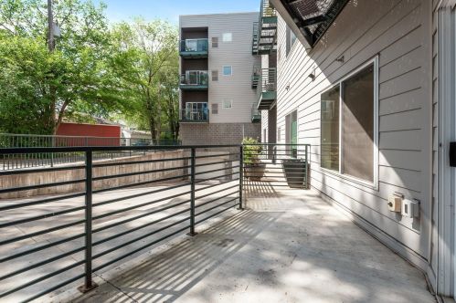 4750 53rd St, Minneapolis MN  55417-2355 exterior