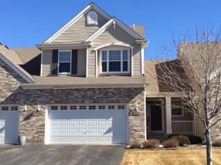 11742 Emery Village Dr, Champlin, MN 55316-2489