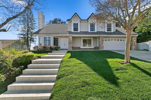 11846 Creighton St, Riverside, CA 92505-3127