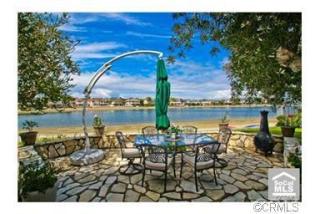 16871 Coral Cay Ln, Huntington Beach, CA 92649-2908