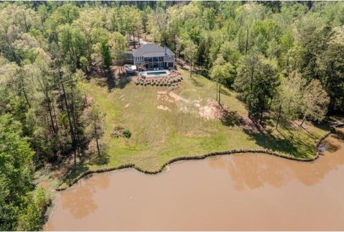 2573 Martintown Rd, Meeting Street, SC 29824-3121