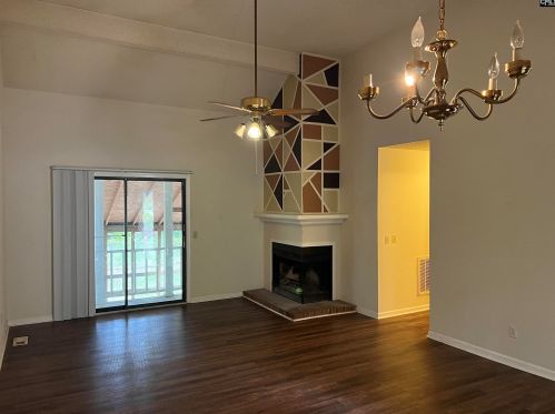 213 Gusty Ln, Horrel Hill, SC 29061-9583