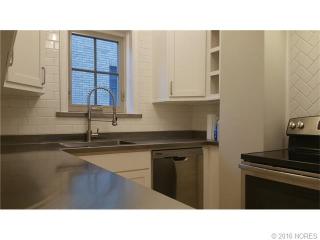2626 Trenton Ave, Tulsa OK  74106-2619 exterior