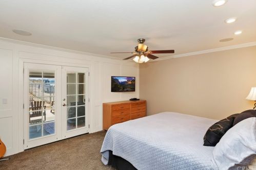 20101 Camino Del Sol, Riverside CA  92508-2423 exterior