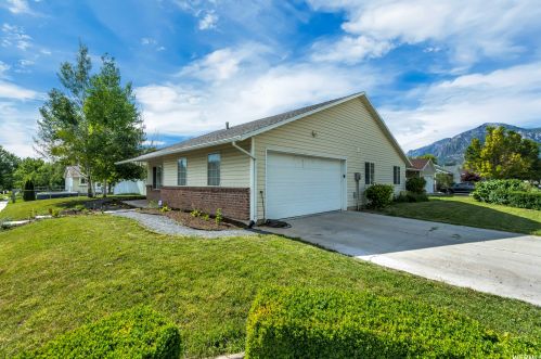 968 1400, Ogden, UT 84404-7767