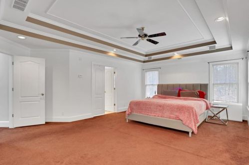 125 Hamden Forest Trl, Atlanta GA  30331-7363 exterior