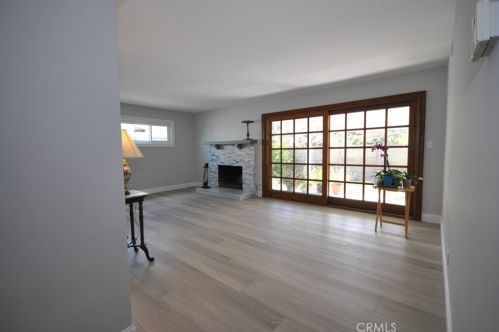 210 Agate St, Anaheim CA  92804-2504 exterior
