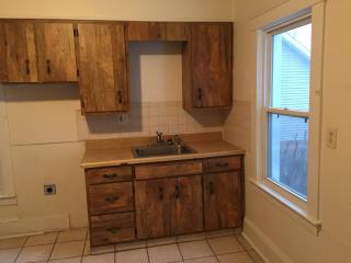 6957 Brecksville Rd, Cleveland OH  44131-5046 exterior