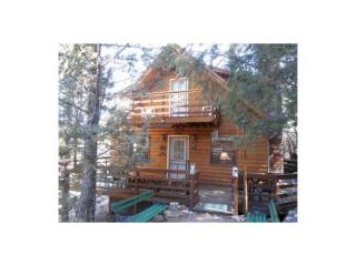 898 County Road 48, Howard, CO 81233