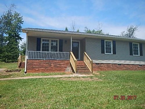 161 Ridings Dr, Inman, SC 29349-7378