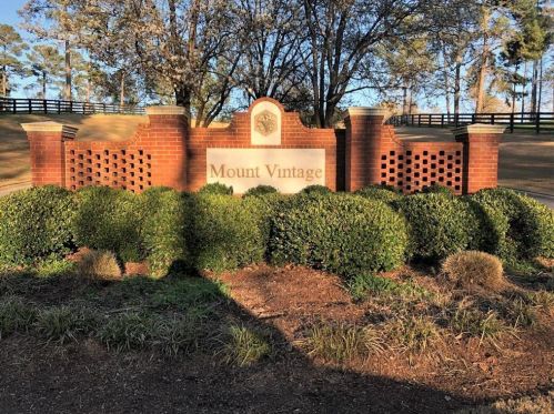 145 Dry Branch Way, North Augusta, SC 29860-7564