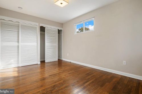 112 Blf Ter, Silver Spring MD 20902-3103 exterior