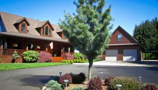 44920 Pagh Rd, Sandy, OR 97055-8432