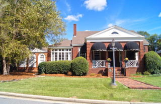 1204 Munro Ave, Columbus, GA 31906-2412