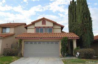 1959 De Carmen Dr, Colton, CA 92324-6622