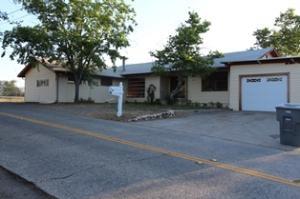581 Boulder Dr, Redding, CA 96003-5700