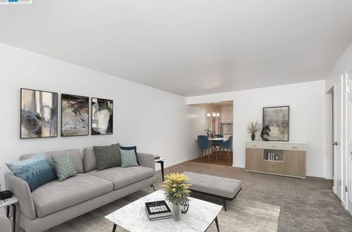 1722 163rd Ave, San Leandro, CA 94578-2220