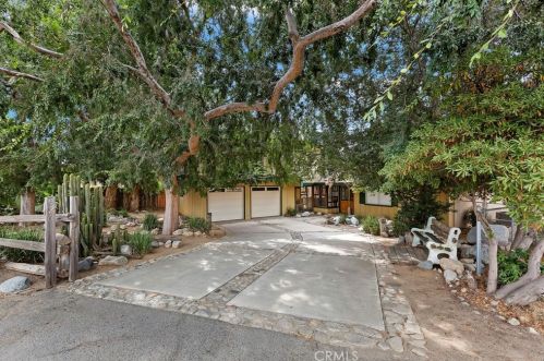 920 River Dr, Norco, CA 92860-1419