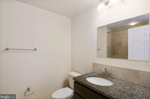 825 16 St, Philadelphia PA  19140-4911 exterior