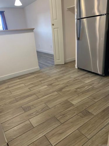 8828 Florida Ave, Denver CO 80232-6541 exterior