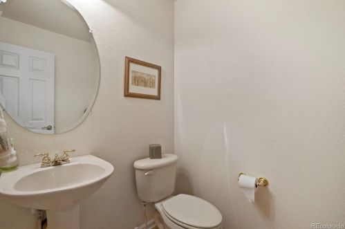 19688 Fair Dr, Denver CO 80016-6168 exterior