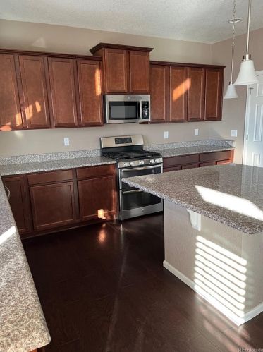 4799 Biloxi Way, Aurora CO  80016 exterior