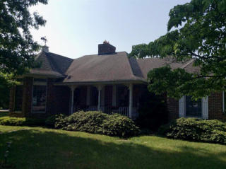 6 Gardners Ln, Palermo, NJ 08223-1522