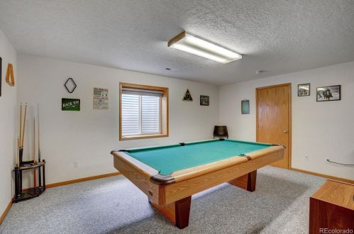 114 42nd Ave, Greeley CO  80634-1169 exterior