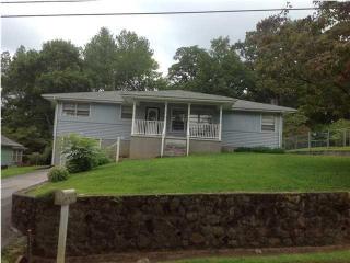 3677 Knollwood Dr, Chattanooga, TN 37415-4701