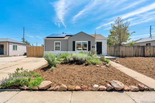 4536 Quieto Ct, Denver, CO 80211-1559