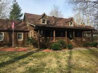 225 Hollingsworth Cove Rd, Monteagle, TN 37356-6809