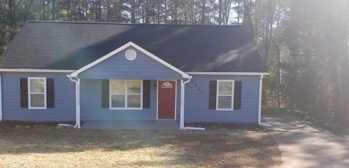 5960 Homestead Cir, Rex, GA 30273-1367
