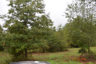447 Lake Pointe Rd, Hartwell, GA 30643-7189