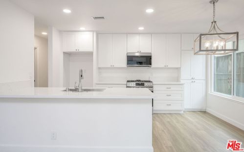 234 Pageant St, Anaheim CA  92807-2803 exterior