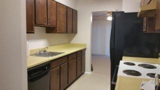 13 Mooring Ct, Baltimore, MD 21221-2904